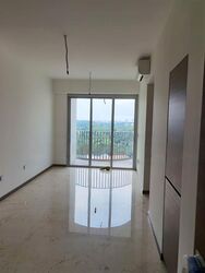 Queens Peak (D3), Condominium #465330341
